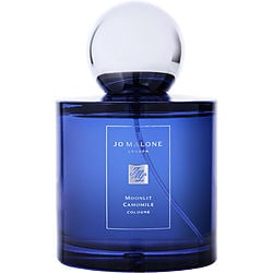 JO MALONE MOONLIT CAMOMILE by Jo Malone - COLOGNE SPRAY 3.4 OZ (UNBOXED)