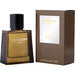 BURBERRY HERO by Burberry-EAU DE PARFUM SPRAY 1.7 OZ - BigSun