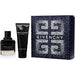 GENTLEMAN BOISEE by Givenchy-EAU DE PARFUM SPRAY 2 OZ & SHOWER GEL 2.5 OZ - BigSun