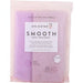 SPA ACCESSORIES by Spa Accessories-SPA SISTER TWIN EXFOLIATING SPA TOWELS (PURPLE MUAVE & LIGHT MUAVE) - BigSun