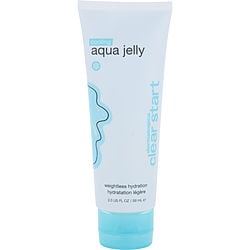 Dermalogica by Dermalogica - ClearStart Cooling Aqua Jelly --59ml/2oz