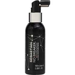 SEBASTIAN by Sebastian-NO. BREAKER HYBRID BONDING & STYLING SPRAY 3.38 OZ