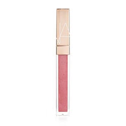 NARS by Nars-Afterglow Lip Shine - # Supervixen  --5.5ml/0.17oz