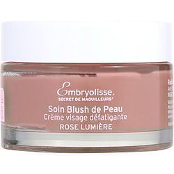 Embryolisse by Embryolisse - Radiant Complexion Cream - Rose Glow --50ml/1.7oz