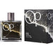 OP BLACK by Ocean Pacific-EAU DE PARFUM SPRAY 3.4 OZ - BigSun