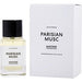 MATIERE PREMIERE PARISIAN MUSC by Matiere Premiere-EAU DE PARFUM SPRAY 3.4 OZ - BigSun