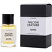 MATIERE PREMIERE FALCON LEATHER by Matiere Premiere-EAU DE PARFUM SPRAY 3.4 OZ - BigSun