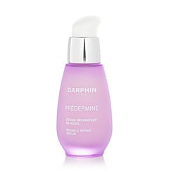 Darphin by Darphin - Predermine Wrinkle Repair Serum  --30ml/1oz