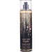 BATH & BODY WORKS by Bath & Body Works-INTO THE NIGHT FRAGRANCE MIST 8 OZ - BigSun