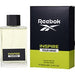 REEBOK INSPIRE YOUR MIND by Reebok-EDT SPRAY 3.4 OZ - BigSun