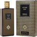 PERRIS MONTE CARLO VETIVER JAVA by Perris Monte Carlo-EAU DE PARFUM SPRAY 3.4 OZ - BigSun