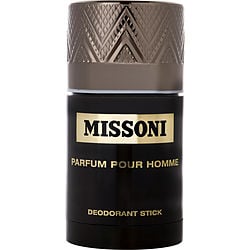 MISSONI by Missoni-DEODORANT STICK 2.5 OZ