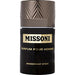 MISSONI by Missoni-DEODORANT STICK 2.5 OZ - BigSun