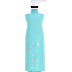 Malibu Hair Care by Malibu Hair Care - CURL WELLNESS CONDITIONER 33.8 OZ