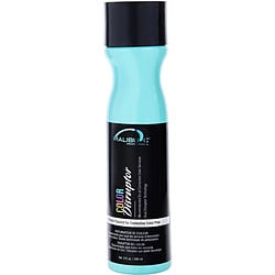 Malibu Hair Care by Malibu Hair Care-COLOR DISRUPTOR 9 OZ