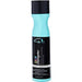 Malibu Hair Care by Malibu Hair Care-COLOR DISRUPTOR 9 OZ - BigSun