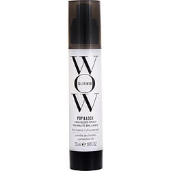 COLOR WOW by Color Wow - POP & LOCK HIGH GLOSS FINISH 1.8 OZ