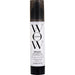 COLOR WOW by Color Wow-POP & LOCK HIGH GLOSS FINISH 1.8 OZ - BigSun