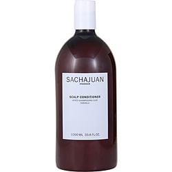 Sachajuan by Sachajuan - SCALP CONDITIONER 33.8 OZ