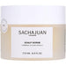Sachajuan by Sachajuan-SCALP SCRUB 8.4 OZ - BigSun