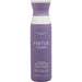 VIRTUE by Virtue-FLOURISH SHAMPOO 8 OZ - BigSun