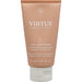 VIRTUE by Virtue-CURL CONDITIONER 2 OZ - BigSun