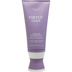 VIRTUE by Virtue-FLOURISH CONDITIONER 6.7 OZ