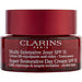 Clarins by Clarins-Super Restorative Day Cream SPF15--50ml/1.7oz - BigSun