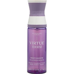 VIRTUE by Virtue-FLOURISH DENSITY BOOSTER 4 OZ