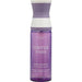 VIRTUE by Virtue-FLOURISH DENSITY BOOSTER 4 OZ - BigSun