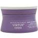 VIRTUE by Virtue-FLOURISH MASK FOR THINNING HAIR 5 OZ - BigSun