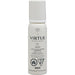 VIRTUE by Virtue-6-IN-1 STYLE GUARD SPRAY 2.4 OZ - BigSun