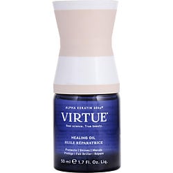 VIRTUE by Virtue-HEALING OIL 1.7 OZ