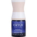 VIRTUE by Virtue-HEALING OIL 1.7 OZ - BigSun