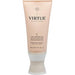 VIRTUE by Virtue