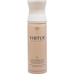 VIRTUE by Virtue-CURL DEFINING WHIP 5.5 OZ