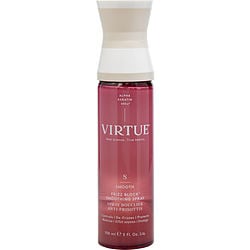 VIRTUE by Virtue - FRIZZ BLOCK SOOTHING SPRAY 5 OZ