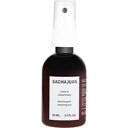 Sachajuan by Sachajuan - LEAVE IN CONDITIONER 1.69 OZ