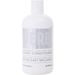 VERB by VERB - GLOSSY CONDITIONER 12 OZ