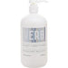 VERB by VERB-GLOSSY CONDITIONER 32 OZ - BigSun