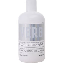 VERB by VERB - GLOSSY SHAMPOO 12 OZ