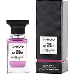 TOM FORD ROSE DE RUSSIE by Tom Ford-EAU DE PARFUM SPRAY 1.7 OZ