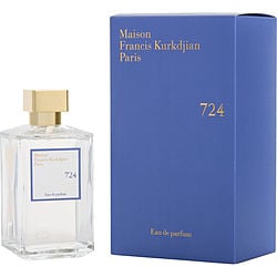 MAISON FRANCIS KURKDJIAN 724 by Maison Francis-EAU DE PARFUM SPRAY 6.8 OZ