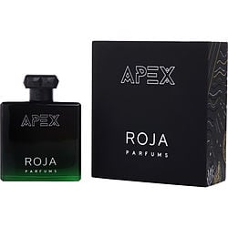 ROJA APEX by Roja Dove - EAU DE PARFUM SPRAY 3.4 OZ