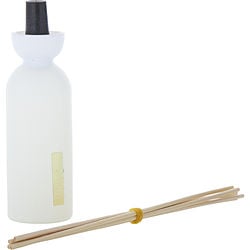 Rituals by Rituals-The Ritual of Karma Mini Home Fragrance Sticks --70ml/2.3oz