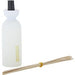 Rituals by Rituals-The Ritual of Karma Mini Home Fragrance Sticks --70ml/2.3oz - BigSun