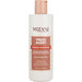 Mizani by Mizani-PRESS AGENT THERMAL SMOOTHING SHAMPOO 8.5 OZ - BigSun