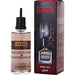 JEAN PAUL GAULTIER SCANDAL POUR HOMME by Jean Paul Gaultier-EDT REFILL 6.8 OZ - BigSun