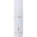 PACO RABANNE FAME by Paco Rabanne-DEODORANT SPRAY 5 OZ - BigSun