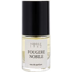 NOBILE 1942 FOUGERE NOBILE by Nobile 1942-EAU DE PARFUM SPRAY 0.5 OZ